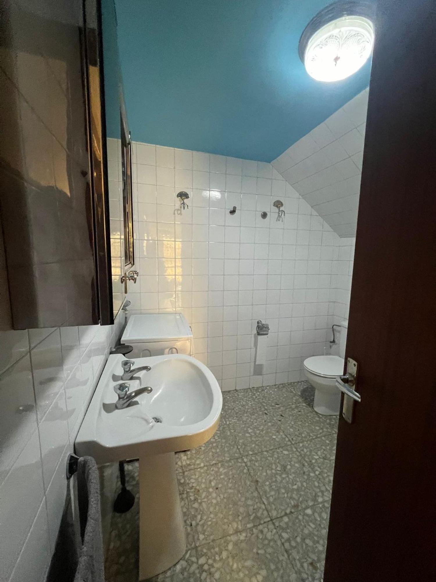 Holiday home Adosada Viveiro