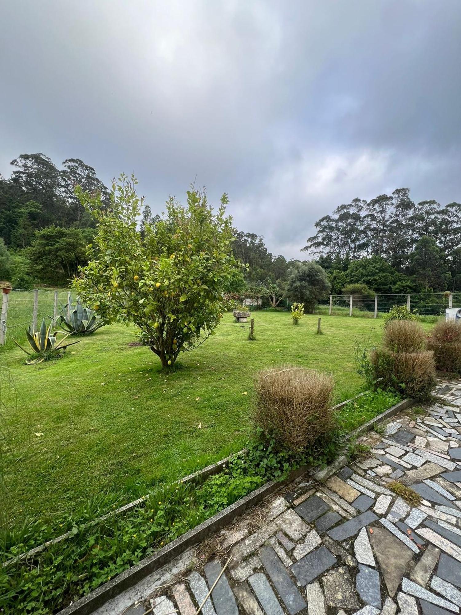 Adosada Holiday home